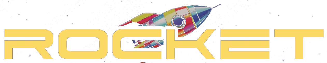 ROCKET